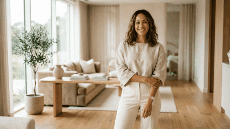 How to get a smaller waist — Centre for Surgery London
