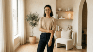 BodyTite vs liposuction — Centre for Surgery London