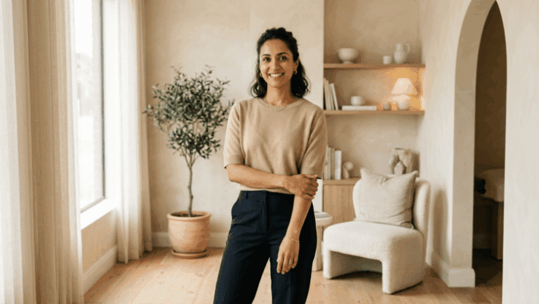 BodyTite vs liposuction — Centre for Surgery London