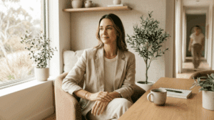 Can you get a breast enlargement on the NHS — Centre for Surgery London
