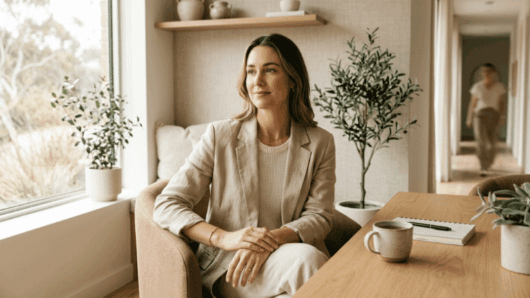 Can you get a breast enlargement on the NHS — Centre for Surgery London