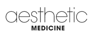 Aesthetic Medicine