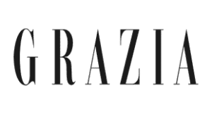 Grazia