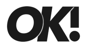 OK! magazine