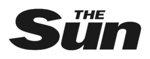 The Sun